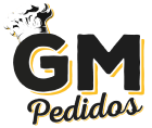 GM Pedidos™